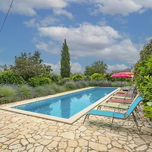 Tireli - Prc143 By Interhome Poreč