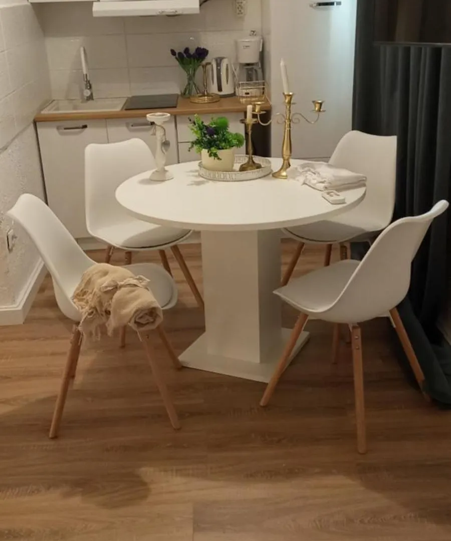 Apartment Jozefina Poreč