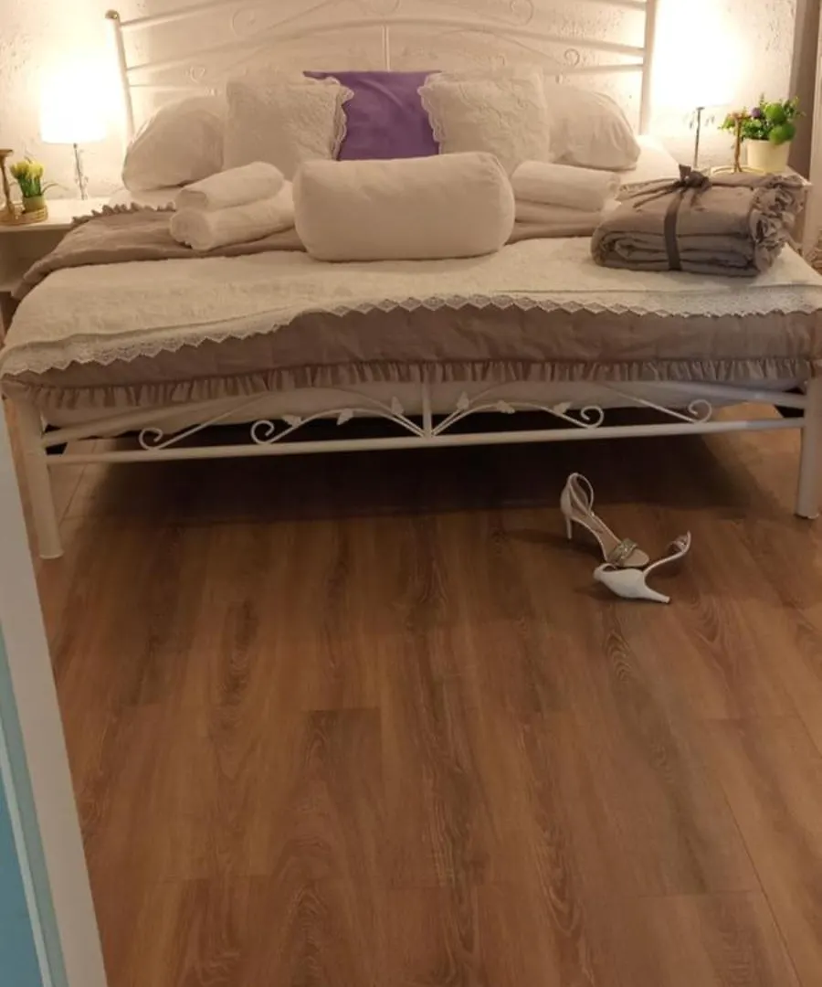 Apartment Jozefina Poreč